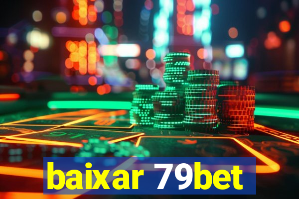 baixar 79bet